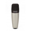 Samson C01 Kondenzátorový štúdiový mikrofón
