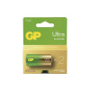 Batéria C (R14) alkalická GP Ultra 2ks