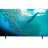 75PUS7009 Titan OS SmartTV PHILIPS
