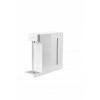 Xiaomi Instant Hot Water Dispenser EÚ