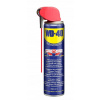 MULTIFUNKČNÝ ODHRDZOVAČ WD-40 S APLIKÁTOROM SPRAY 300 ml