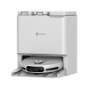 EZVIZ RS20 Pro - úklidový robot, bílý
