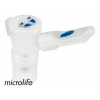 Microlife NEB PRO Malá súprava príslušenstva (Inhalator)