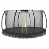Trampolína do zeme HECHT 514001