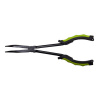 MADCAT Unhooking Pliers 28cm
