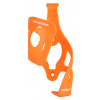 Košík HYDRA SIDE PULL, OXFORD (oranžový, plast)