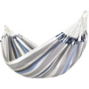 La Siesta Brisa