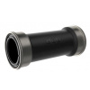SRAM AM BB DUB PF 89.5/92 MTB