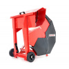 V-Garden VeGA LC700