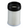 Makita 199989-8 hepa filtr DCL280F, DCL281F