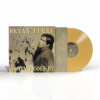 Ferry Bryan - As Time Goes By / Coloured / Vinyl [LP]