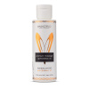 Magnetifico Premium Massage Aphrodisiac Oil Sandalwood 100 ml