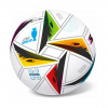 Star Lopta Football EURO väčšia