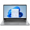 Notebook Lenovo IdeaPad 1 14AMN7 (82VG009UCK) sivý