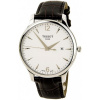 Tissot T063.610.16.037.00