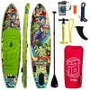 iBOARD 8 TOUCAN 11 Veľkosť: Univerzálna veľkosť