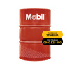 Mobil Gargoyle Arctic SHC 230 208 l