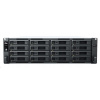 Synology RS2821RP+ RackStation (4C/Ryzen V1500B/2,2GHz/4GBRAM/16xSATA/2xUSB3.2/4xGbE/1xPCle/RP) RS2821RP+