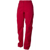 Warmpeace | Crystal Lady Rose Red XL