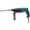 MAKITA Vŕtacie sekacie kladivo SDS-plus 780W 2,4J HR2470