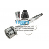 NTY VOLVO 2WD XC60 2.0D4 13-16, 2.0T5 15-17, 3.0T6 13-17 PRAVÁ, ATM 31325111 VNÚTORNÝ HOMOKINETICKÝ KLB
