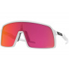 Brýle OAKLEY Sutro - Polished White w/Prizm Field, OO9406-91