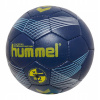 Hádzanárska lopta Hummel Concept Pro HB veľ. 2