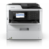 EPSON WorkForce Pro WF-C579RDWF