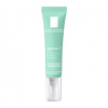 La Roche Posay Hydraphase Cout. Yeux očný krém 15 ml