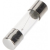 Delta FUSE B-1600*P10