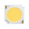 COB LED Dióda 10W, 19x19mm, 30-33V, 300mA Přírodní bílá (4000K)