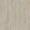 Objectflor Expona Commercial 4069 Beige Varnished Wood podlahovo.sk Lepená vinylová podlaha Expona Commercial 4069 Beige Varnished Wood