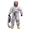 Star Ace Toys NASA Apollo 11 akčná figúrka 1/6 Michael Collins 30 cm