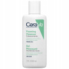 CeraVe Cleansers čiastiaci penivý gél pre normálnu až mastnú pleť 88 ml