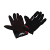 Fox Rage rukavice Power Grip Gloves Veľkosť: XXL