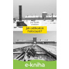 E-kniha Jak odškodnit holocaust? - Jan Kuklík a kolektív