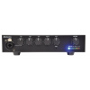 Adastra UA30, 100V mixážny zosilňovač, 30W