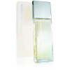 Calvin Klein Truth parfumovaná voda dámska 100 ml