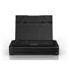 Epson WorkForce WF-100W C11CE05403