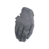 Rukavice Mechanix The Original® wolf grey