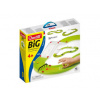 Quercetti Big Marbledrome Basic 44 ks