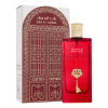 Ard Al Zaafaran Bab Al Hamra 100 ml parfémovaná voda unisex
