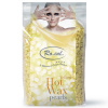 Ro.ial Hot Wax zrniečka vosku YELLOW 800 g