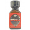 POPPERS BUBBLE 24ML
