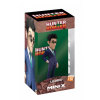 Figurka Minix Hunter x Hunter Leorio