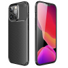 Beweare Vennus ohebný carbon Elite kryt na Google Pixel 9a
