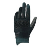 Rukavice LEATT Moto 3.5 lite (2023/2024) M