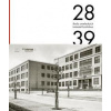 ŠUR Škola umeleckých remesiel v Bratislave 1928 - 1939 - Klára Prešnajderová