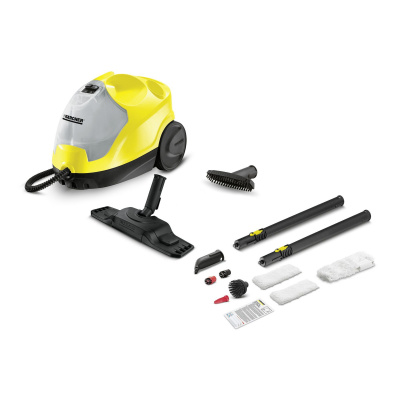 KARCHER SC 4 Premium