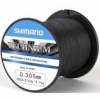 SHIMANO TECHNIUM PB 12500M/0,285MM 7,5kg